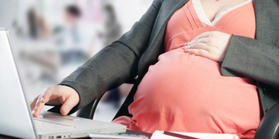 Deducción por maternidad: quién puede solicitarlo, qué cuantía es y cómo tributa | Sala de prensa Grupo Asesor ADADE y E-Consulting Global Group